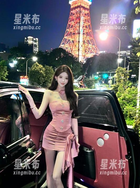 秀人网-软情 秀人网 - 探索软情的万圣节奇幻世界:高清图集带你领略不一样的节日魅力.txt