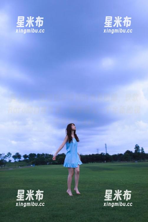 秀人网 - 绝对值得收藏的免费图册，软软Roro的白丝写真，带你进入一个全新的视觉领域！.txt