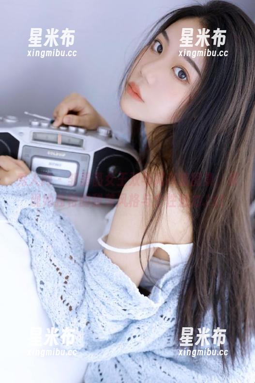 秀人网-邹晶晶女王 秀人网 - 邹晶晶女王双马尾高清图集,展现她独特的甜美风格与个性魅力.txt