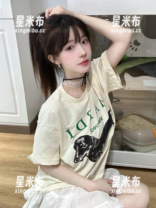秀人网 - 爱不释手的金BABY吖白色写真美图，快来下载并带走这份艺术灵感！.txt
