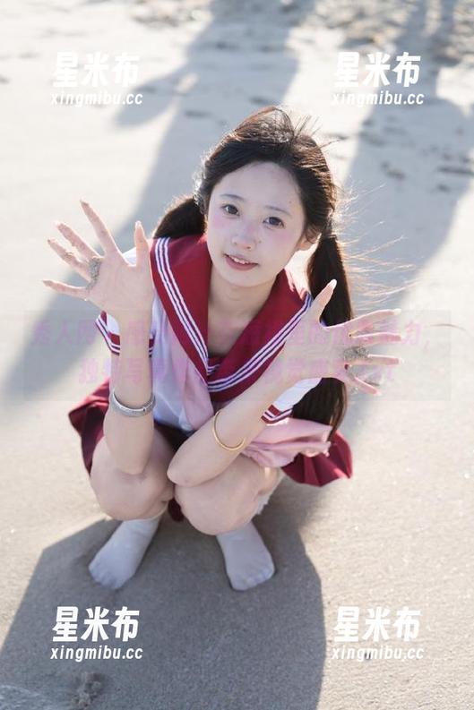 秀人网-阿汁 秀人网 - 感受阿汁在短裙里的优雅魅力,独特写真作品带来视觉盛宴.txt