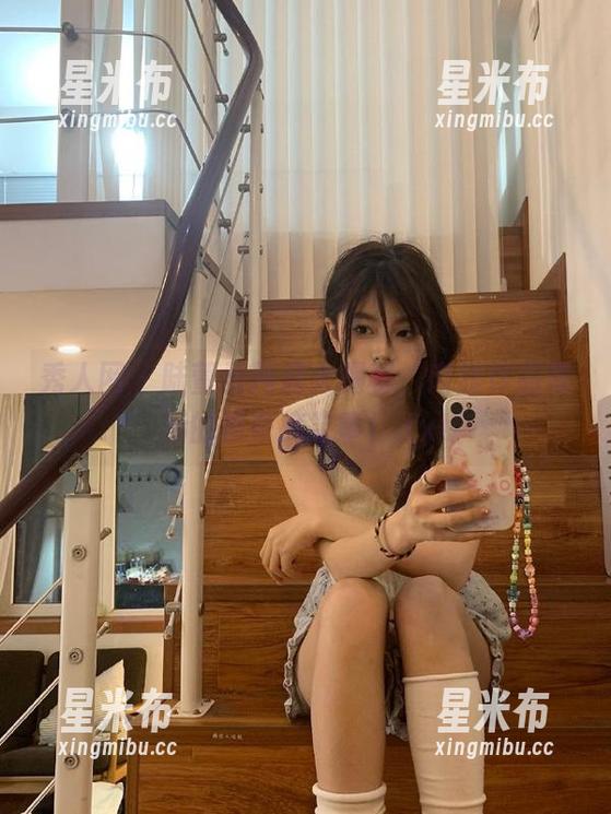 秀人网 - 陆萱雅网盘大揭秘，肉丝作品背后的那些搞笑事！.txt
