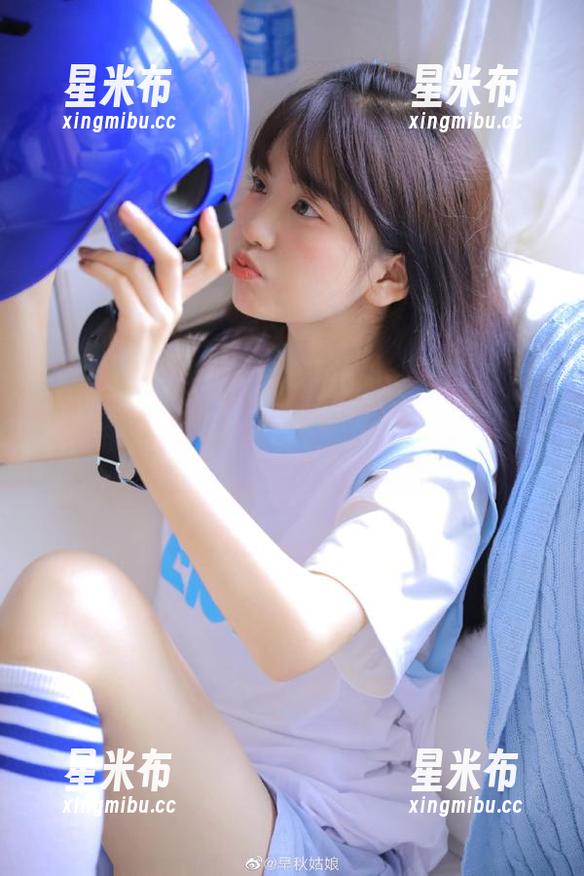 秀人网-韩静安 秀人网 - 最新发布!韩静安女神写真,绽放出无与伦比的青春风采.txt
