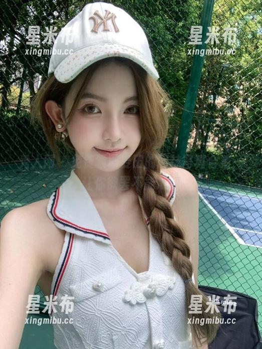 秀人网-麦田 秀人网 - 免费领取麦田的网袜写真合集,让你欲罢不能.txt