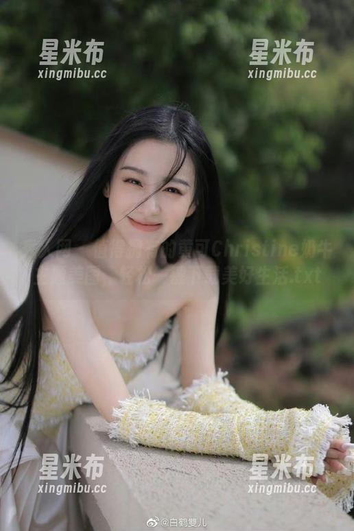 秀人网-黄可Christine 秀人网 - 值得拥有的黄可Christine奶牛主题美图,轻松一键下载美好生活.txt