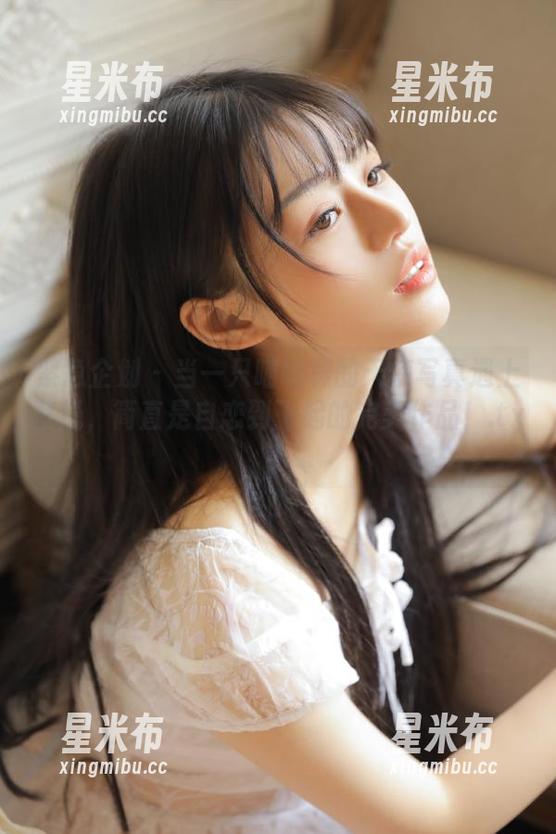 紧急企划-一只喵喵梓 紧急企划 - 当一只喵喵梓的天使写真遇上壁纸,简直是自恋到飞起的完美作品!.txt