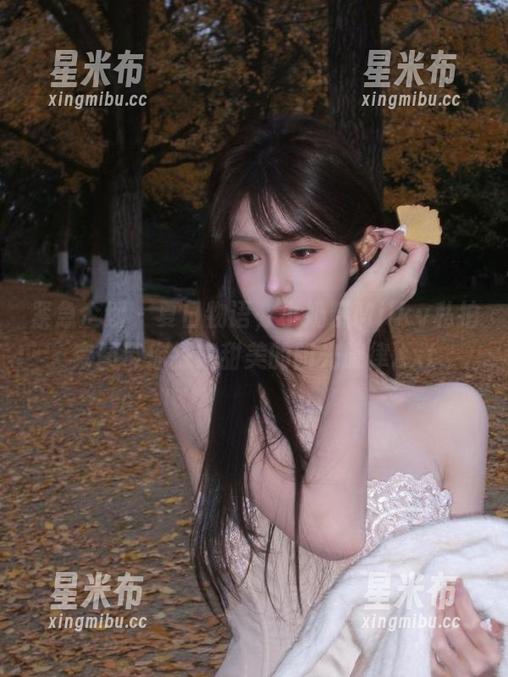 紧急企划-小奶糕Milky 紧急企划 - 夏日物语,小奶糕Milky私拍套图带你探索甜美的阳光旋律.txt