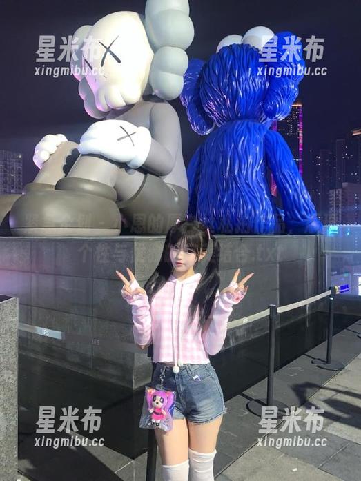 紧急企划-小恩 紧急企划 - 小恩的厚白丝私拍作品,展现个性与优雅的完美结合.txt
