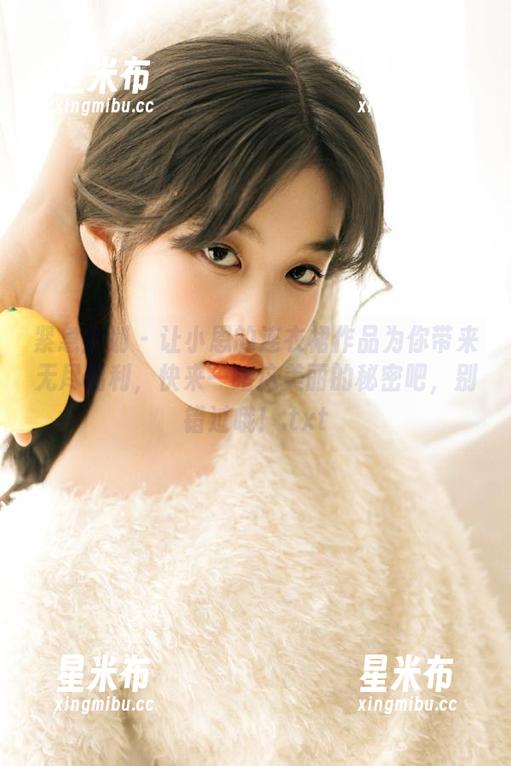 紧急企划-小恩 紧急企划 - 让小恩的连衣裙作品为你带来无尽福利,快来一睹这美丽的秘密吧,别错过哦!.txt