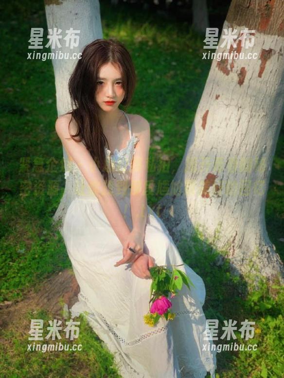 紧急企划-小恩 紧急企划 - 小恩校服私拍,揭开青春的秘密资源,让你找到那段尴尬而美好的回忆!.txt