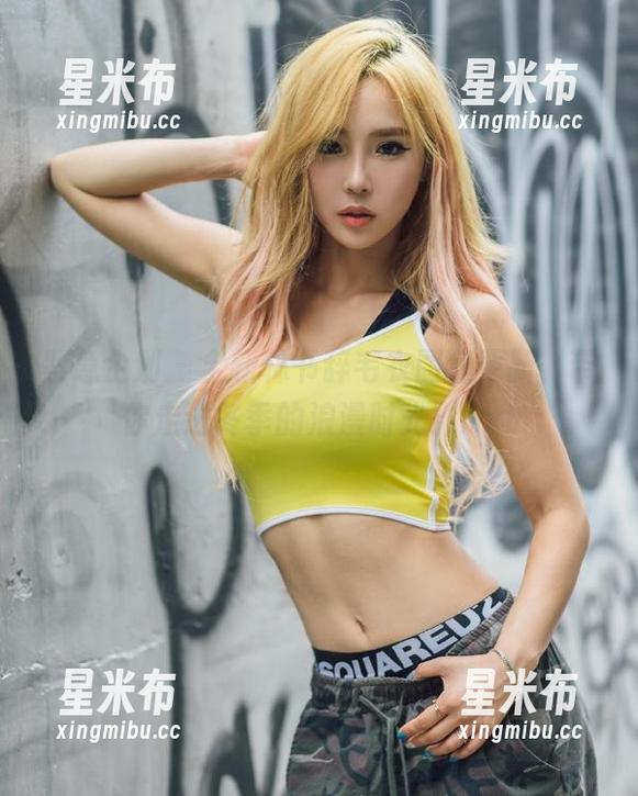 紧急企划-林书辞 紧急企划 - 全新林书辞毛衣图包更新,带你走进冬季的浪漫时光!.txt