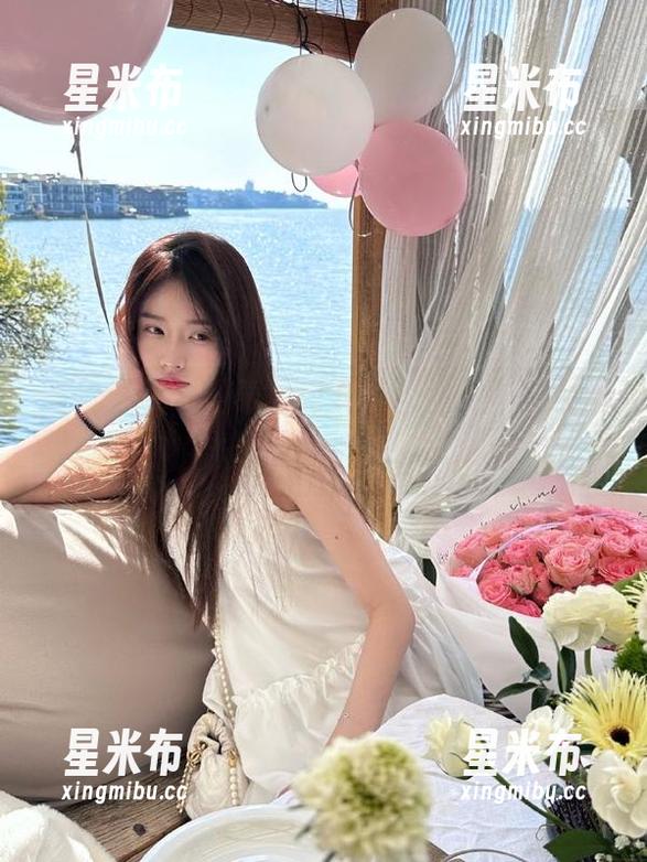 紧急企划-见希 紧急企划 - 见希的裸足原图,简直是“光脚不怕赤脚”的最佳例证!.txt