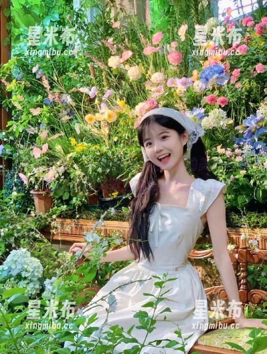 紧急企划-见希w 紧急企划 - 原图揭晓:见希w的美脚风情,套图展现无限魅力与感染力!.txt