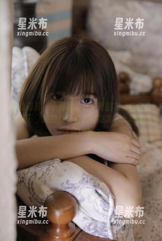 纳丝摄影-小辣妹 纳丝摄影 - 小辣妹浴室写真图集:在轻柔水幕下,她的每个姿态都散发出无限诱惑之美!.txt