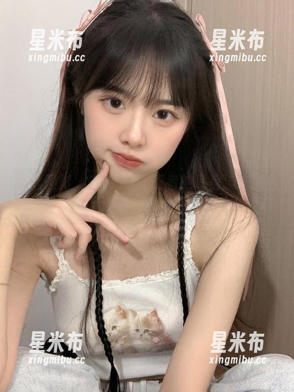 纳丝摄影-柯儿BY王者 纳丝摄影 - 在柯儿BY王者的私房连衣裙合集里,发现无数令人心动的小秘密!.txt