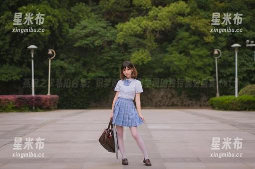 燕婉之求私拍合集：织梦映像为您呈现的独特视觉盛宴.txt