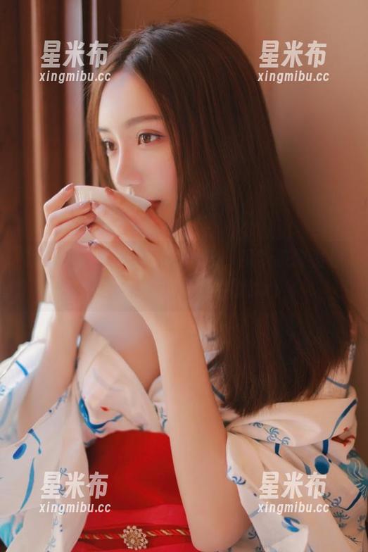 织梦映像 精选超甜美少女美图图包,织梦映像为你解锁青春的无限可能.txt