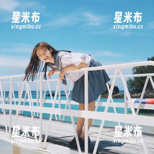 绮梦摄影 - 精选小艺日常写真合集：让你拥有她的美丽壁纸.txt