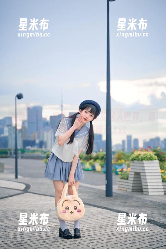 绮梦摄影-蔡蔡 绮梦摄影 - 探索蔡蔡长腿的迷人世界,最新福利图包不容错过.txt