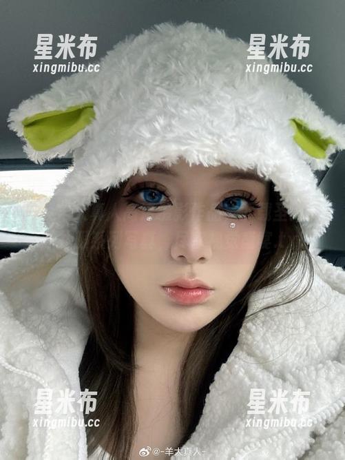 解锁羊大真人高清摄影作品，下载圣路易斯礼服系列写真，尽享视觉盛宴.txt