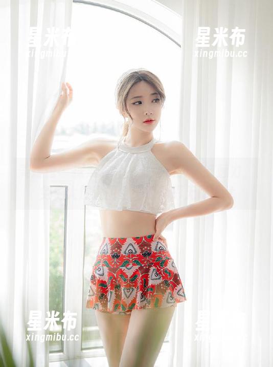 美媛馆-Abby王乔恩 美媛馆 - 探索Abby王乔恩的学妹魅力,免费大放送图包绝对精彩无限.txt