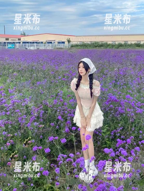 美媛馆-Cris_卓娅祺 美媛馆 - 探秘Cris_卓娅祺短裙风情,图包中的福利让你目不暇接的视觉盛宴!.txt
