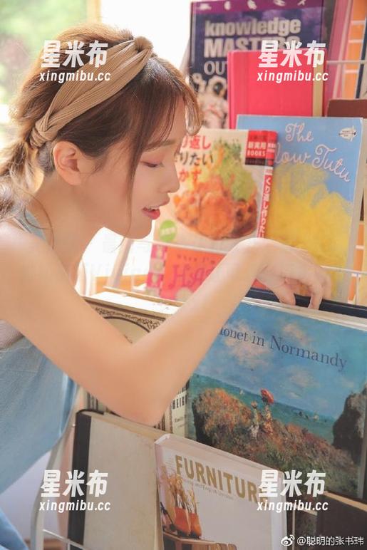 美媛馆-K8傲娇萌萌Vivian 美媛馆 - 最新写真集《豹纹》:看“K8傲娇萌萌Vivian”如何让可爱与搞笑齐飞!.txt