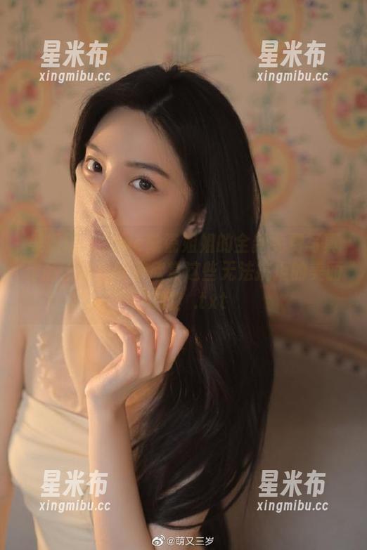 美媛馆-Love陆瓷 美媛馆 - Love陆瓷姐姐的全新免费写真作品上线,快来欣赏这些无法抗拒的美丽瞬间!.txt