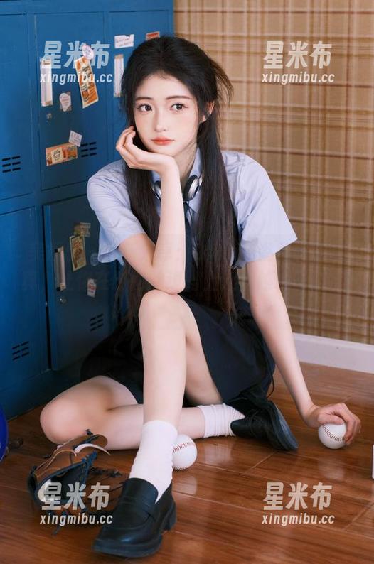 美媛馆-Love陆瓷 美媛馆 - 最新分享:Love陆瓷高跟鞋写真,让你在时尚的道路上越走越精彩!.txt