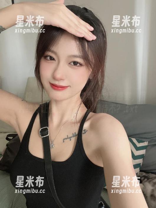 美媛馆-于大乔 美媛馆 - 观看于大乔的黑色视觉盛宴,图片绝对让你惊掉下巴,期待不?.txt