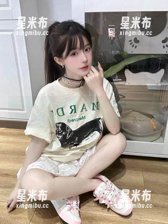 美媛馆-任莹樱 美媛馆 - 在线探秘任莹樱的教室作品,感受她独特的艺术视角.txt