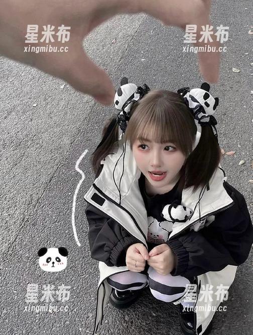美媛馆-徐子琦 美媛馆 - 探索徐子琦体操服的艺术之美:高清原图壁纸一览.txt