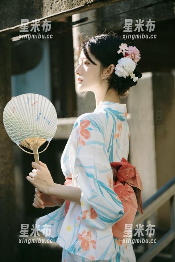 美媛馆-李雪婷Anna 美媛馆 - 轻松一夏,李雪婷Anna的夏日写真图包,免费分享给你,让清新与你相伴!.txt