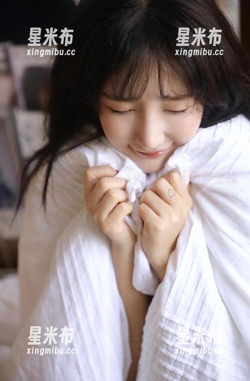 美媛馆-薛琪琪sandy 美媛馆 - 薛琪琪sandy少女写真新作上线,观看她通过镜头展现的青春蜕变.txt