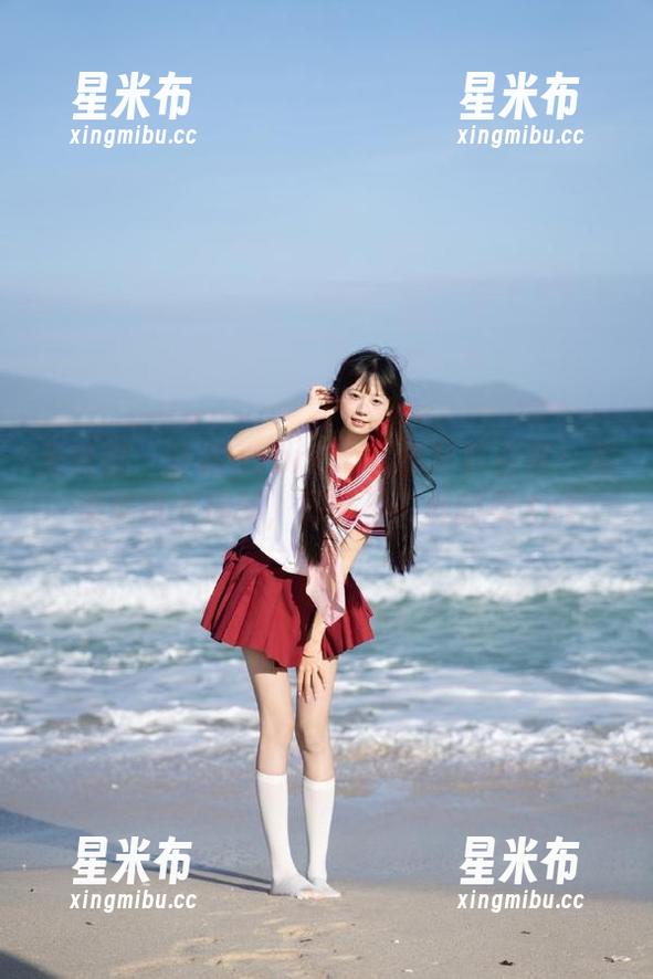 美媛馆-许诺sabrina 美媛馆 - 许诺sabrina黑丝写真合集:完美壁纸大揭秘,感受不一样的美.txt