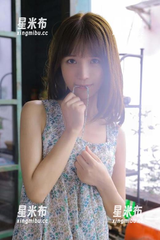 美媛馆-许诺sabrina 美媛馆 - 许诺sabrina婚纱摄影:不可错过的套图作品,尽显优雅与魅力.txt