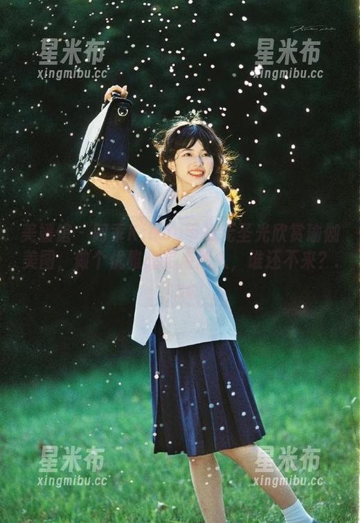 美媛馆-阿乖Kiddo 美媛馆 - 阿乖Kiddo带你无圣光欣赏瑜伽美图,做个优雅的笑点达人,谁还不来?.txt