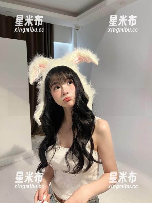 美媛馆-鱼子酱Fish 美媛馆 - 挖掘鱼子酱Fish的私拍写真:和服中蕴含的文化深意.txt
