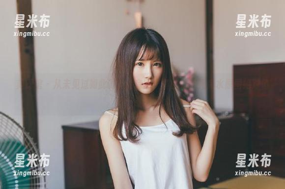 美媛馆-黄密儿 美媛馆 - 从未见过如此诱人的套图,黄密儿的死库水原图绝对值得一看!.txt