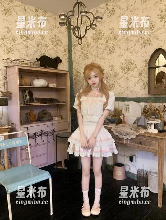 肉扣热热子梦魇魅影自拍全景合集，完美诠释了写真艺术的无限可能.txt