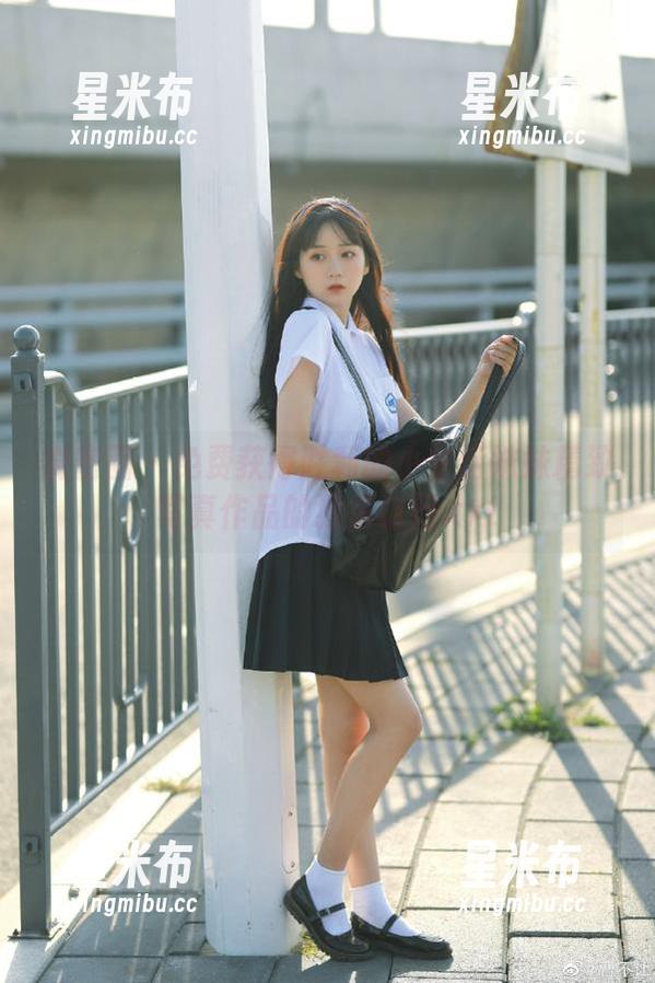 微密圈 - 免费获得胜利的小生活妹妹精致写真作品的独家访问.txt