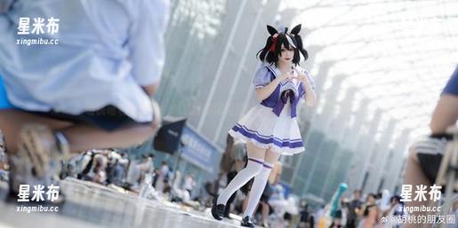 胡桃喵私拍套图，魅惑猫娘闪耀登场，带你遨游梦幻世界.txt