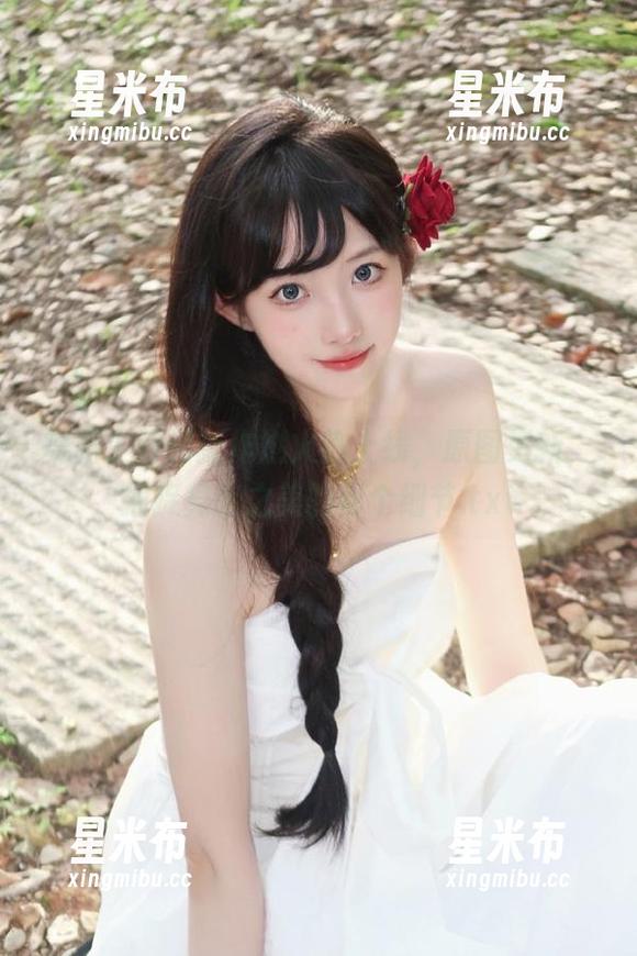 舞蹈生日记 舞蹈生日记新作燃火热上线,原图更新,捕捉舞者之美的每个细节.txt