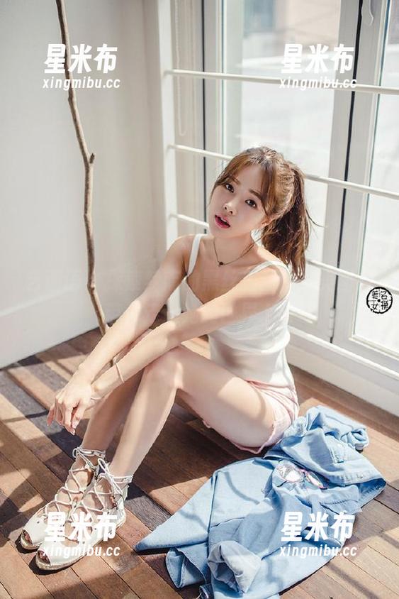 艺图语-梦南 艺图语 - 探索梦南的黑丝美图,绝美图集带你走进她的世界.txt