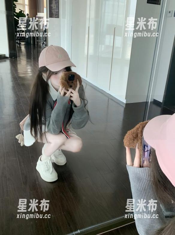 微密圈 - 艾拉·isla0205-0228：化身甜美女神，瞬间捕捉的图包合集等你来欣赏.txt