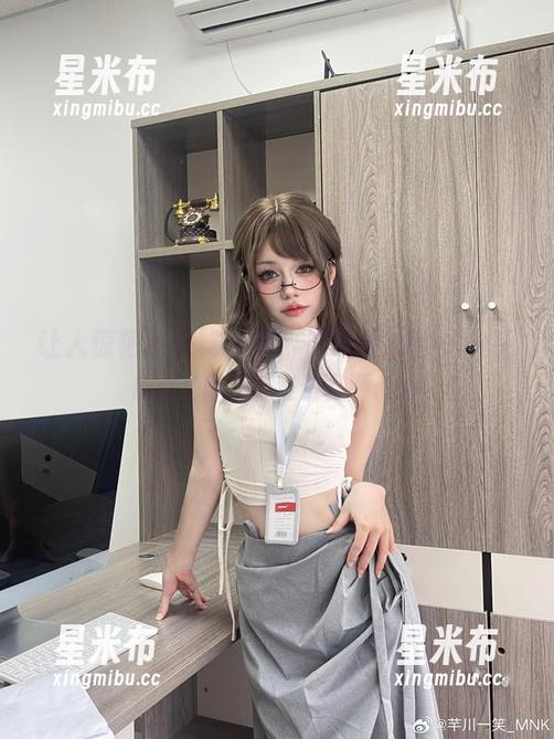 让人惊艳的视觉盛宴，在线寻找芊川一笑MNK的忍者2B资源.txt