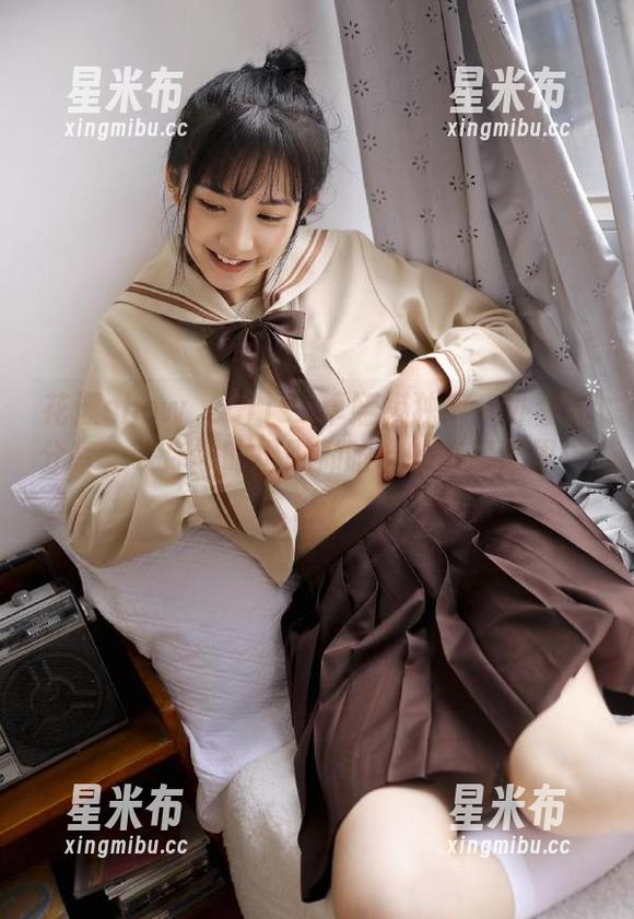 花漾show - Cris_卓娅祺独家户外套图分享，带你领略摄影师眼中的奇幻世界！.txt