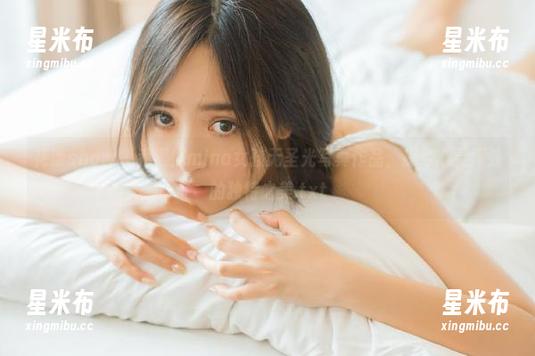 花漾show - 乔漫妮mina女孩无圣光写真作品，探寻心灵深处的独特之美.txt