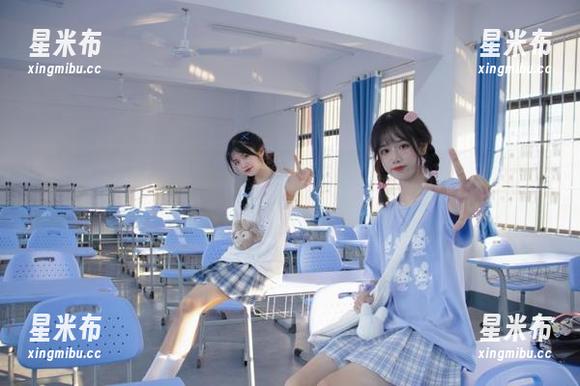 花漾show - 娜露selena居家私拍原图大放送：带你走进她的日常生活，感受家的温馨。.txt
