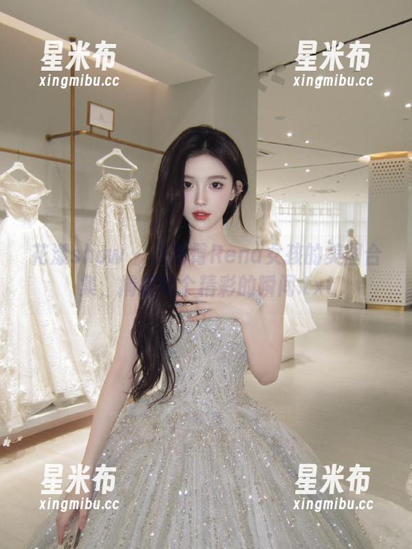 花漾show - 小海臀Rena女孩的美图合集，捕捉每个精彩的瞬间.txt